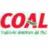 Logo Coal