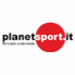 Logo PlanetSport