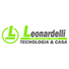 Logo Leonardelli