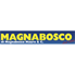 Logo Magnabosco
