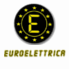 Logo Euroelettrica