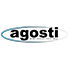 Logo Agosti