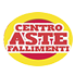 Logo Centro Aste Fallimenti
