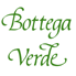 Info e orario del negozio Bottega verde Messina a Viale San Martino, 87 