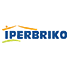 Logo Iperbriko