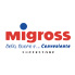 Logo Migross Superstore