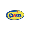 Logo Dem