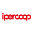 Logo Ipercoop