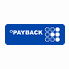 Logo PAYBACK